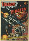 Cover for Piccolo-Sonderband (Lehning, 1954 series) #5