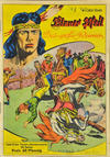 Cover for Piccolo-Sonderband (Lehning, 1954 series) #12