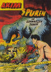 Cover for Piccolo-Sonderband (Lehning, 1954 series) #[17]