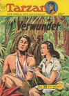 Cover for Tarzan (Lehning, 1959 series) #38