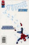 Cover for Spider-Man (Panini Deutschland, 1997 series) #18