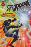 Cover for Spider-Man (Panini Deutschland, 1997 series) #20