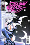Cover for Masakazu Katsura's Shadow Lady (Dark Horse, 1998 series) #6