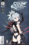 Cover for Masakazu Katsura's Shadow Lady (Dark Horse, 1998 series) #20
