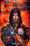 Cover for The Darkness (Splitter, 1997 series) #9 [Presseausgabe]