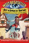 Cover for Welt-Bestseller (Bastei Verlag, 1977 series) #24