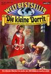 Cover for Welt-Bestseller (Bastei Verlag, 1977 series) #32