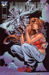 Cover Thumbnail for Witchblade (1996 series) #24 [Buchhandels-Ausgabe]