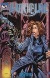 Cover Thumbnail for Witchblade (1996 series) #26 [Buchhandels-Ausgabe]