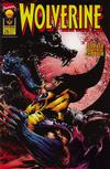 Cover for Wolverine (Panini Deutschland, 1997 series) #26