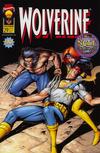 Cover for Wolverine (Panini Deutschland, 1997 series) #29