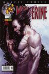 Cover for Wolverine (Panini Deutschland, 1997 series) #59