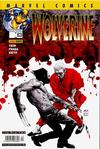 Cover for Wolverine (Panini Deutschland, 1997 series) #63