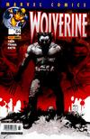 Cover for Wolverine (Panini Deutschland, 1997 series) #64