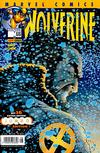 Cover for Wolverine (Panini Deutschland, 1997 series) #66