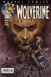 Cover for Wolverine (Panini Deutschland, 1997 series) #68