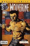 Cover for Wolverine (Panini Deutschland, 1997 series) #69