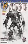 Cover for Wolverine (Panini Deutschland, 1997 series) #70