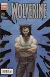 Cover for Wolverine (Panini Deutschland, 1997 series) #73