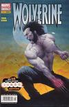 Cover for Wolverine (Panini Deutschland, 1997 series) #75