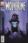 Cover for Wolverine (Panini Deutschland, 1997 series) #76