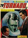 Cover for TV Tornado (City Magazines, 1967 series) #48