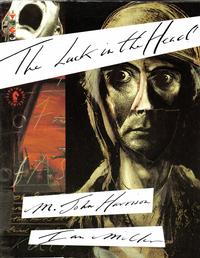 Cover Thumbnail for The Luck in the Head (Dark Horse, 1993 series) 
