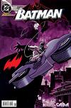 Cover for Batman (Panini Brasil, 2002 series) #28