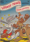 Cover for Looney Tunes and Merrie Melodies Comics (Wilson Publishing, 1948 series) #103