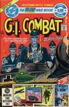 Cover Thumbnail for G.I. Combat (1957 series) #240 [Direct]