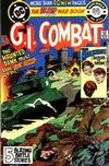 Cover Thumbnail for G.I. Combat (1957 series) #271 [Direct]