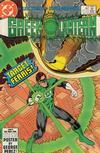 Cover Thumbnail for Green Lantern (1960 series) #174 [Direct]