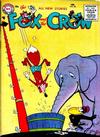 Cover for The Fox and the Crow (DC, 1951 series) #30