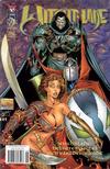 Cover for Witchblade (Egmont, 1999 series) #5/99