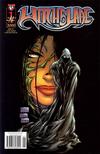 Cover for Witchblade (Egmont, 1999 series) #1/00