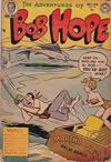 Cover for The Adventures of Bob Hope (DC, 1950 series) #18