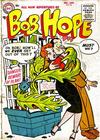 Cover for The Adventures of Bob Hope (DC, 1950 series) #36