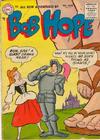 Cover for The Adventures of Bob Hope (DC, 1950 series) #37