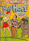 Cover for The Adventures of Bob Hope (DC, 1950 series) #41