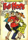 Cover for The Adventures of Bob Hope (DC, 1950 series) #47