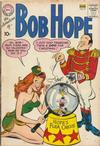 Cover for The Adventures of Bob Hope (DC, 1950 series) #67
