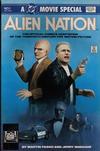 Cover Thumbnail for Alien Nation (1988 series) #1 [Direct]