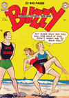 Cover for Buzzy (DC, 1944 series) #32