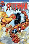 Cover for Spider-Man (Panini France, 2000 series) #19