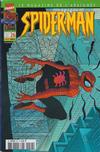 Cover for Spider-Man (Panini France, 2000 series) #26