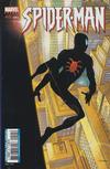 Cover for Spider-Man (Panini France, 2000 series) #45