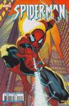 Cover for Spider-Man (Panini France, 2000 series) #46