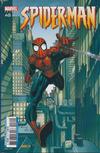 Cover for Spider-Man (Panini France, 2000 series) #49