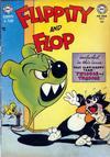 Cover for Flippity & Flop (DC, 1951 series) #2