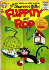 Cover for Flippity & Flop (DC, 1951 series) #29